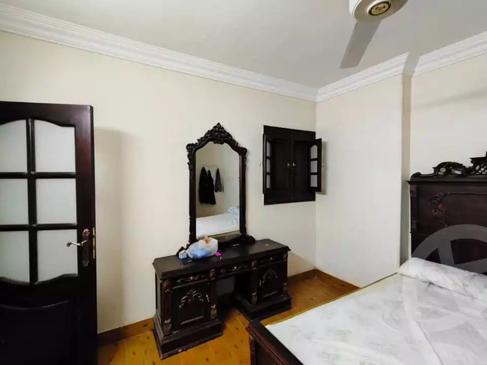 https://aqarmap.com.eg/en/listing/5003402-for-rent-cairo-el-haram-shareaa-khatem-el-morsalen