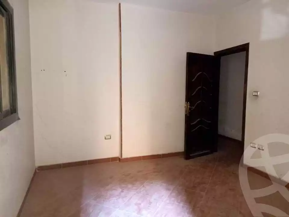 https://aqarmap.com.eg/en/listing/5003521-for-sale-cairo-elnozha-elgedidah-Streettt-27