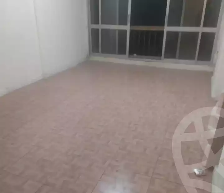 https://aqarmap.com.eg/ar/listing/5003720-for-rent-cairo-mokattam-lhdb-l-ly-hay-el-ashgar