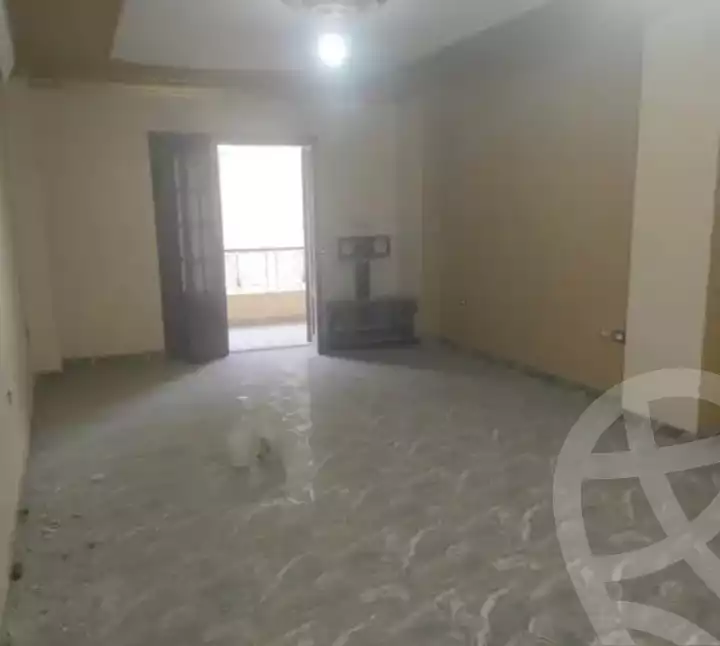 https://aqarmap.com.eg/ar/listing/5003720-for-rent-cairo-mokattam-lhdb-l-ly-hay-el-ashgar