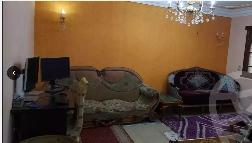 https://aqarmap.com.eg/ar/listing/5003876-for-sale-cairo-hadayek-el-koba-teraat-al-gabal-st