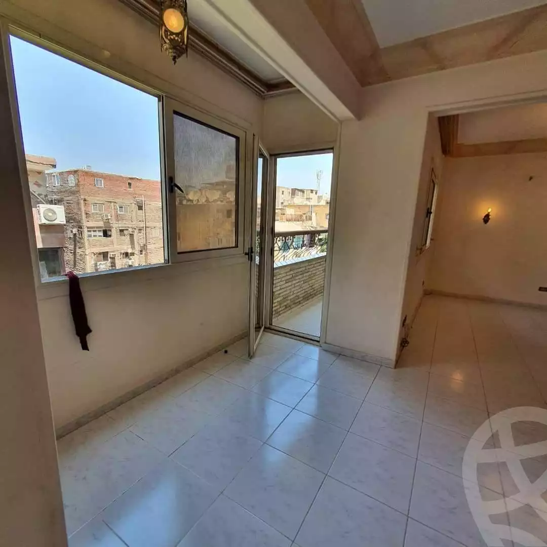 https://aqarmap.com.eg/en/listing/5004045-for-sale-cairo-el-agouza-kwrnysh-lnyl