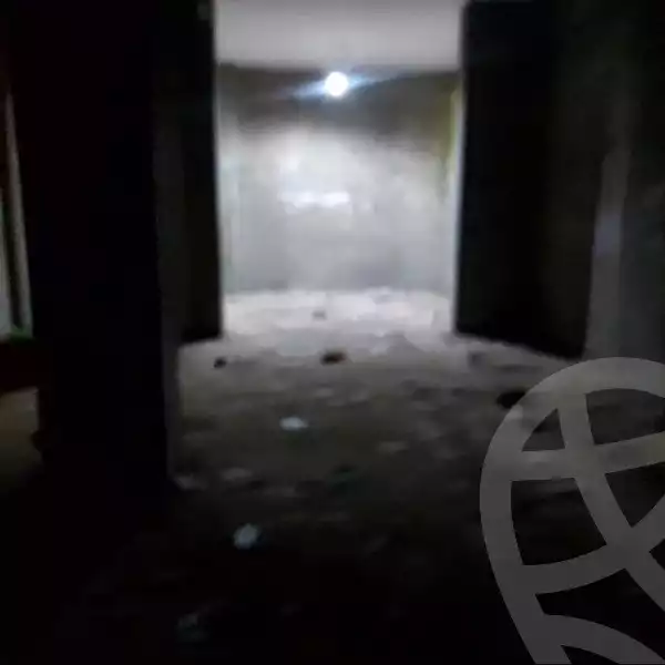 https://aqarmap.com.eg/ar/listing/5004067-for-rent-sohag-sohag-city