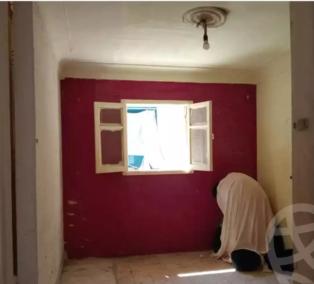 https://aqarmap.com.eg/en/listing/5004317-for-sale-alexandria-bakoos