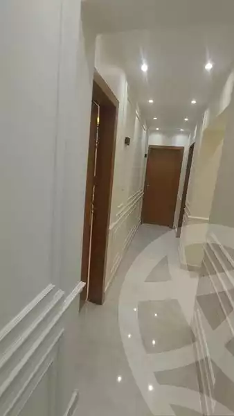 https://aqarmap.com.eg/ar/listing/5004320-for-rent-sohag-mntq-fr-y-bswhj