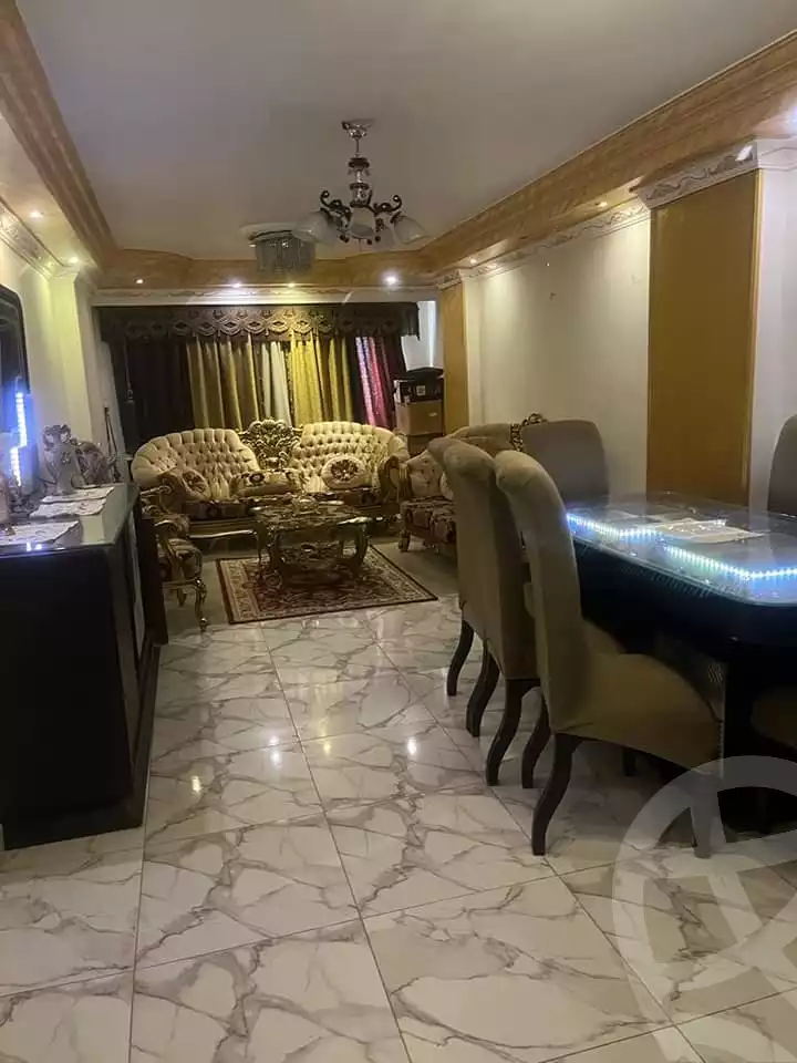 https://aqarmap.com.eg/ar/listing/5004445-for-rent-cairo-el-haram-el-maryotya