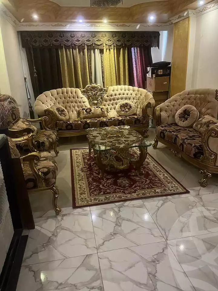 https://aqarmap.com.eg/ar/listing/5004445-for-rent-cairo-el-haram-el-maryotya