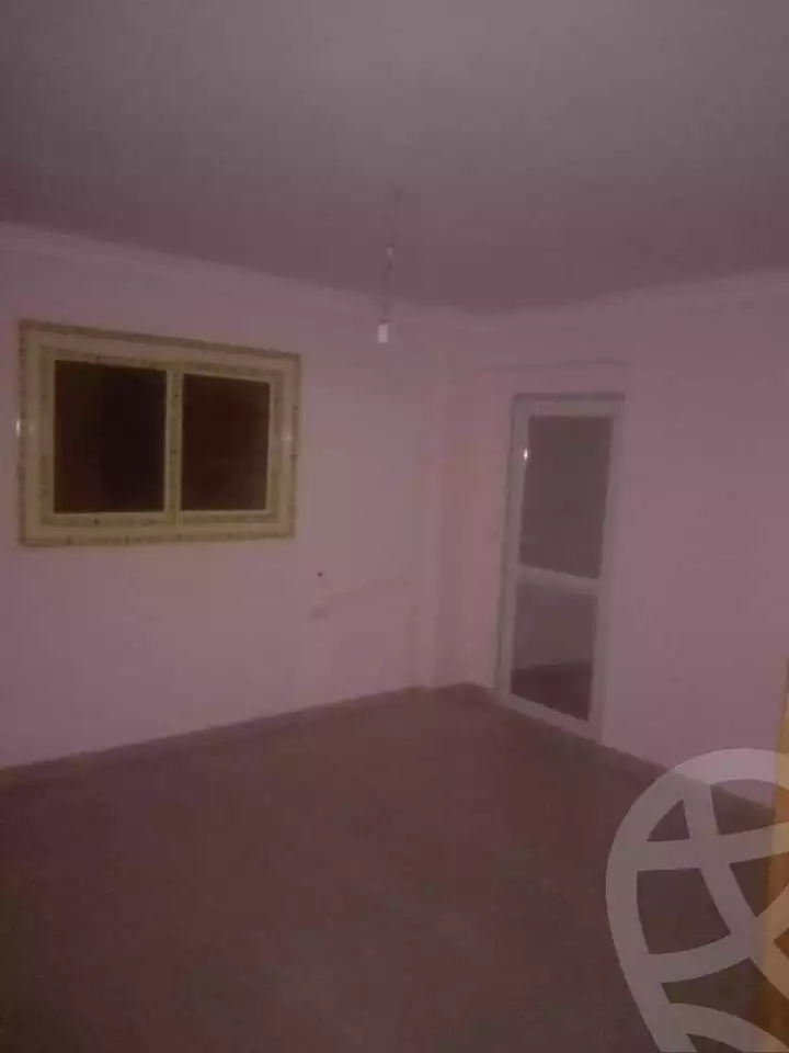 https://aqarmap.com.eg/ar/listing/5004559-for-rent-cairo-el-haram-kyrw-mwl