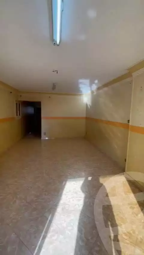 https://aqarmap.com.eg/ar/listing/5004697-for-sale-cairo-faisal-el-matbeaa-amr-ibn-al-aas-st