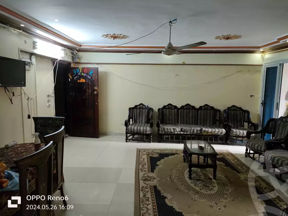 https://aqarmap.com.eg/en/listing/5004893-for-rent-alexandria-el-asafra-l-sfr-bhry-atlas-st