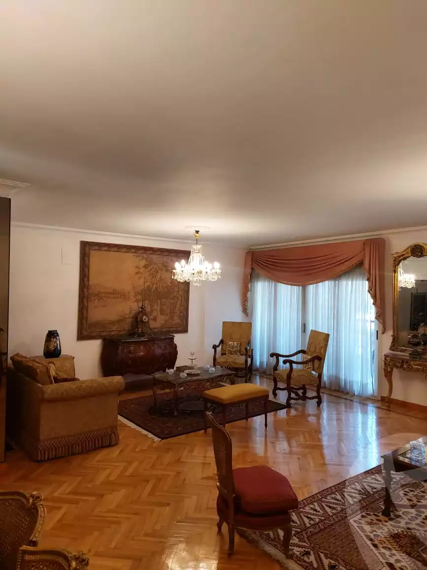 https://aqarmap.com.eg/en/listing/5005020-for-rent-cairo-el-mohandesen