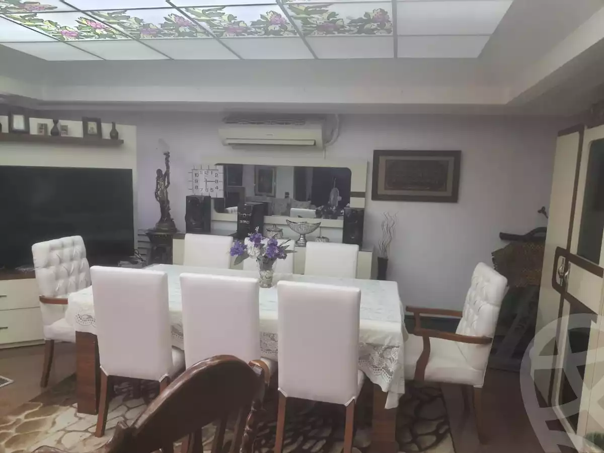 https://aqarmap.com.eg/ar/listing/5005156-for-rent-cairo-el-mohandesen