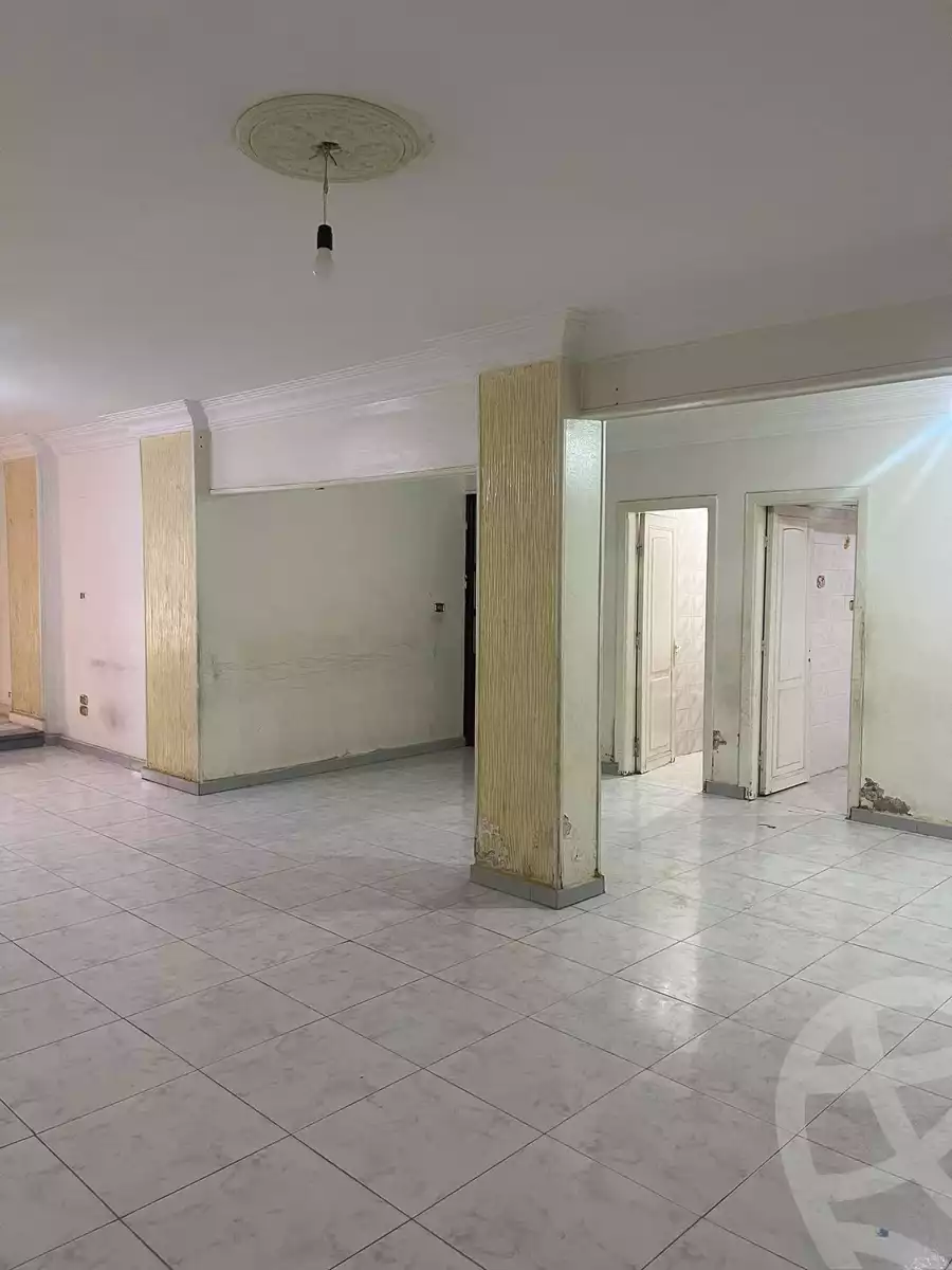 https://aqarmap.com.eg/ar/listing/5005174-for-rent-cairo-mokattam-lhdb-l-ly-shareaa-9