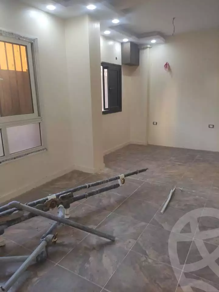 https://aqarmap.com.eg/en/listing/5005249-for-rent-cairo-mokattam-lhdb-l-ly-shareaa-9