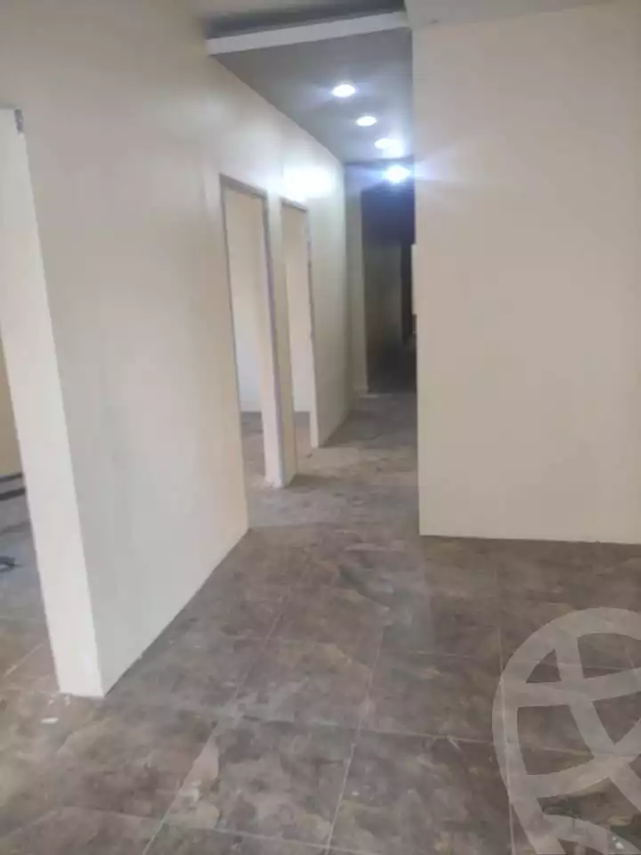 https://aqarmap.com.eg/en/listing/5005249-for-rent-cairo-mokattam-lhdb-l-ly-shareaa-9