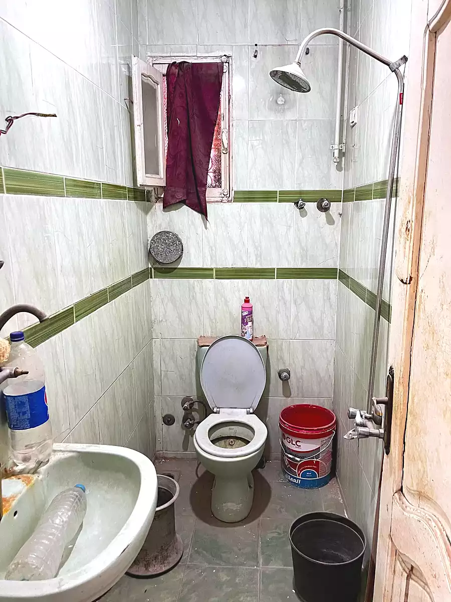 https://aqarmap.com.eg/ar/listing/5005256-for-sale-cairo-faisal-el-tawabeq-hamad-yassin-st