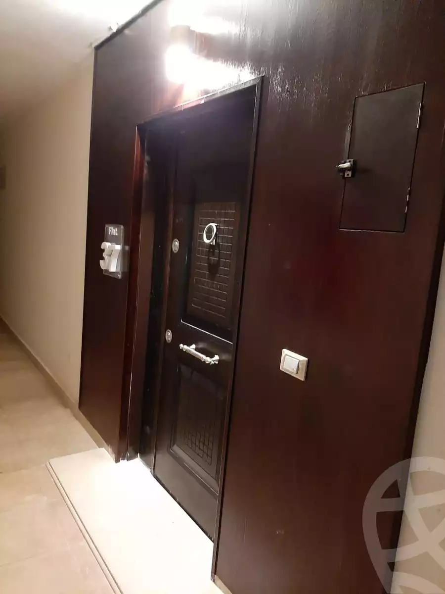 https://aqarmap.com.eg/ar/listing/5005278-for-rent-cairo-el-maadi-compounds-bavaria-town