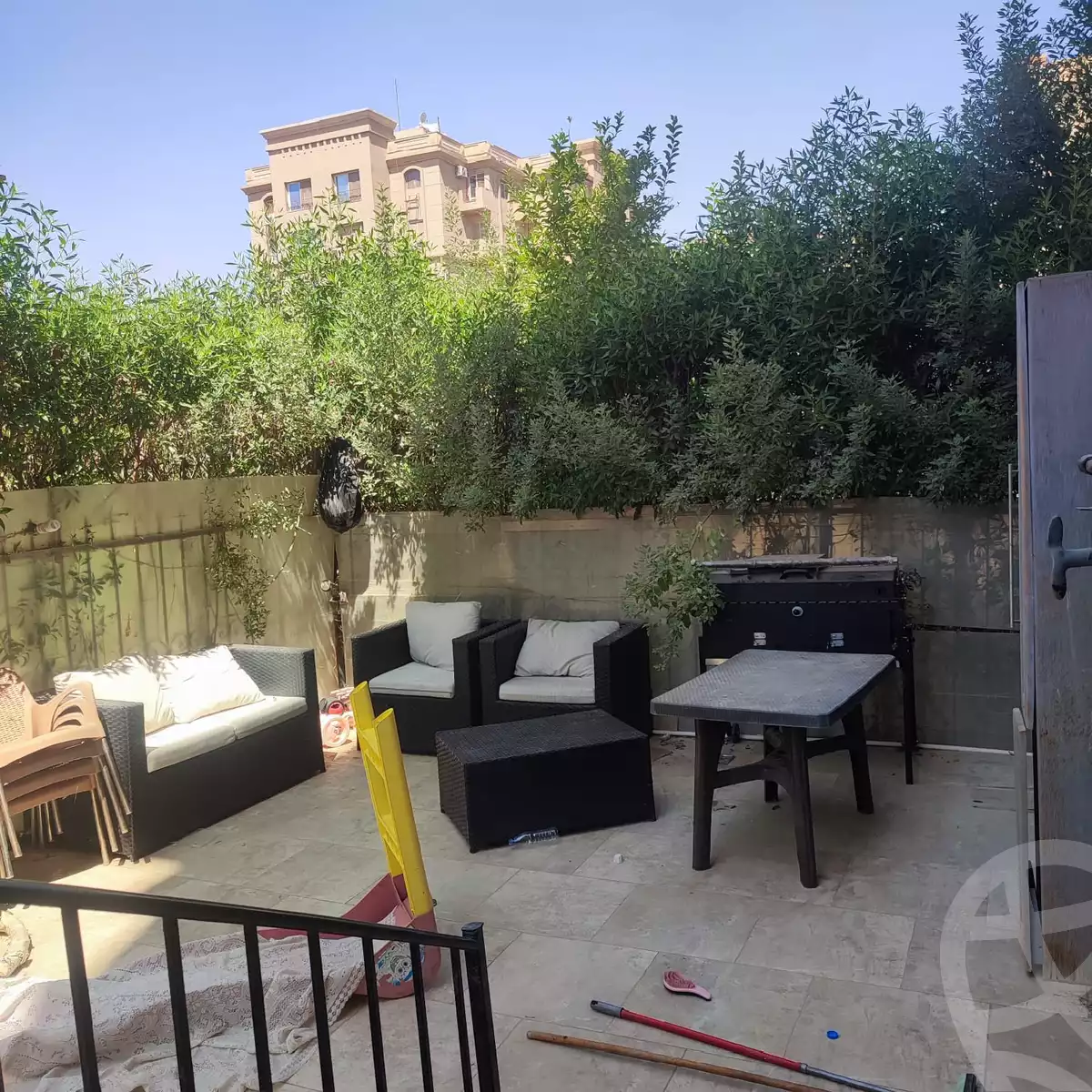 https://aqarmap.com.eg/ar/listing/5005428-for-sale-cairo-6th-of-october-hadaeq-october-kmbwnd-fy-hdyq-ktwbr-town-view