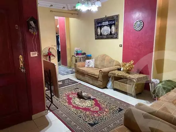 https://aqarmap.com.eg/ar/listing/5005630-for-sale-cairo-hadayek-el-koba