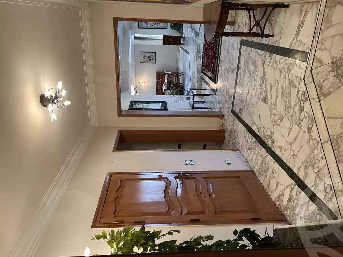 https://aqarmap.com.eg/en/listing/5005962-for-sale-cairo-heliopolis-sheraton-omar-ibn-el-khattab-st