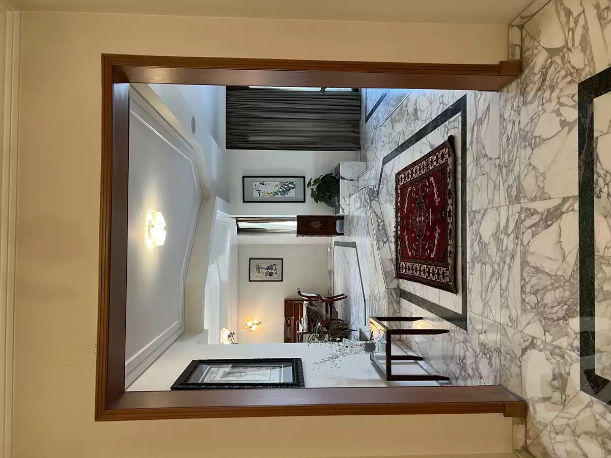 https://aqarmap.com.eg/en/listing/5005962-for-sale-cairo-heliopolis-sheraton-omar-ibn-el-khattab-st