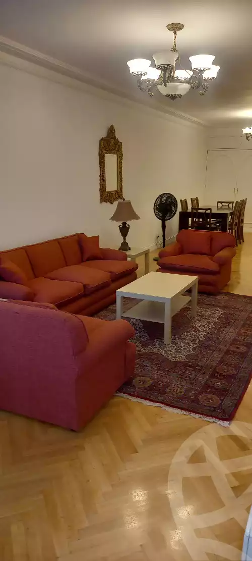 https://aqarmap.com.eg/en/listing/5006027-for-rent-cairo-al-zamalek-hassan-sabry-st