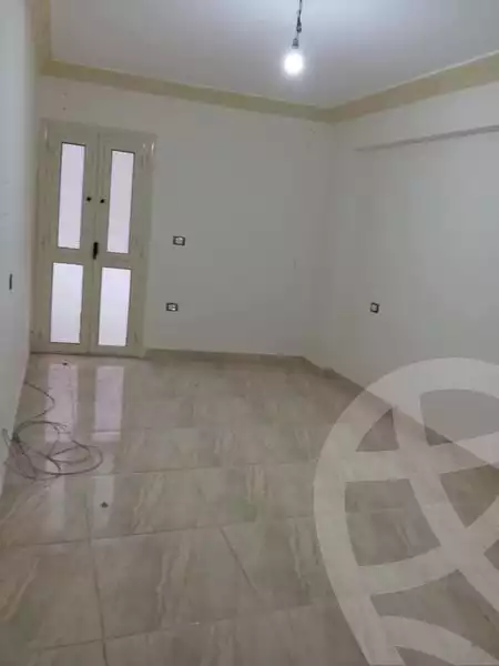 https://aqarmap.com.eg/ar/listing/5006137-for-rent-alexandria-el-mandara-shr-30