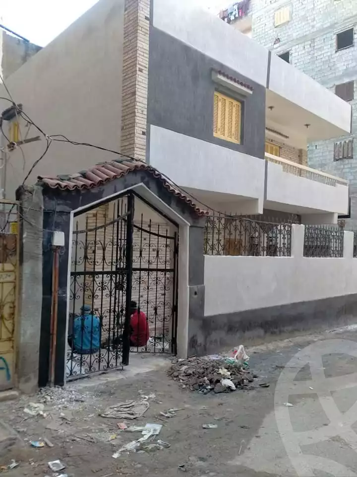 https://aqarmap.com.eg/ar/listing/5006213-for-sale-alexandria-el-hanouvel-el-salam-st