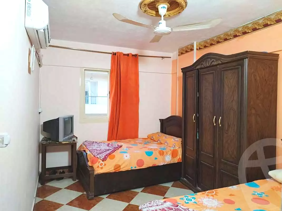 https://aqarmap.com.eg/ar/listing/7046634-for-rent-marsa-matruh-marsa-matrouh-resorts-el-awam-beach-resort