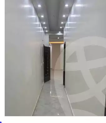 https://aqarmap.com.eg/ar/listing/5006607-for-rent-cairo-mokattam-el-hadabah-el-wosta-el-mantaqa-el-olaa