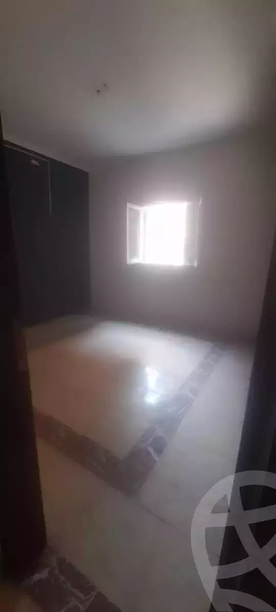 https://aqarmap.com.eg/ar/listing/5006834-for-rent-dakahlia-mansoura