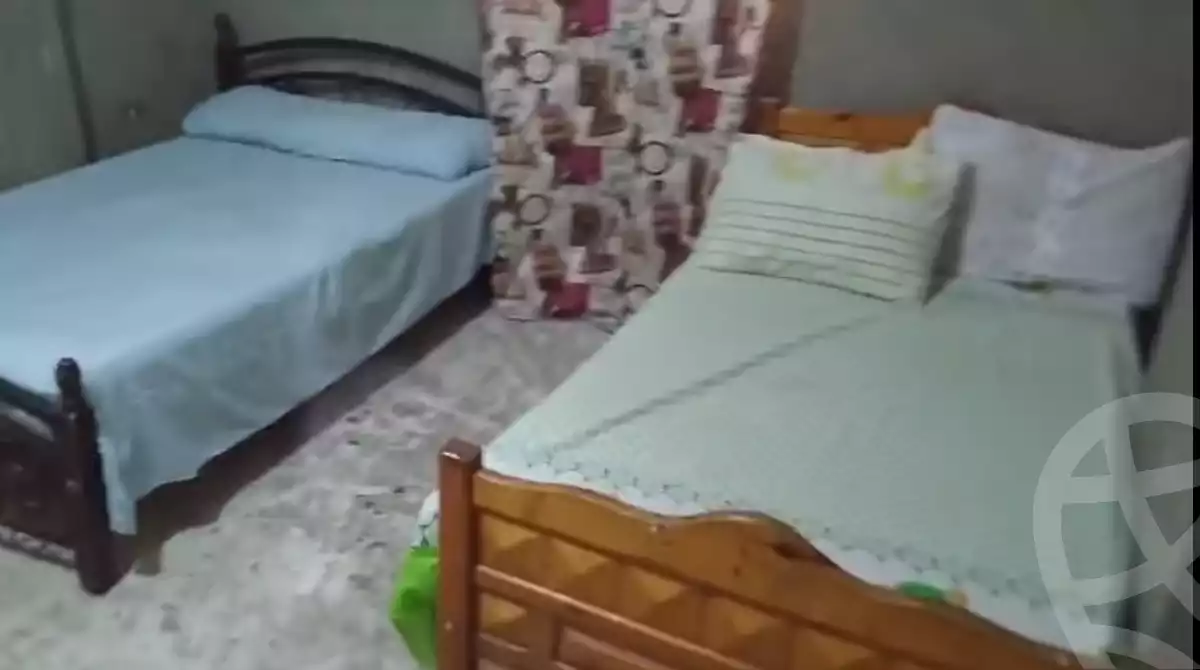 https://aqarmap.com.eg/ar/listing/5006828-for-sale-cairo-nasr-city-izbat-el-haganah-el-amal-city