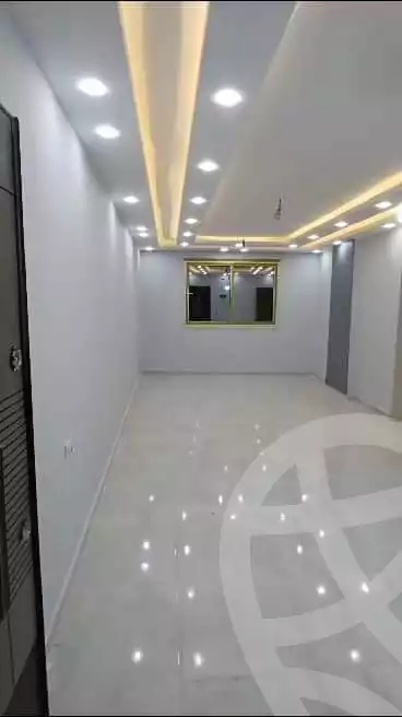 https://aqarmap.com.eg/ar/listing/5006855-for-rent-cairo-faisal