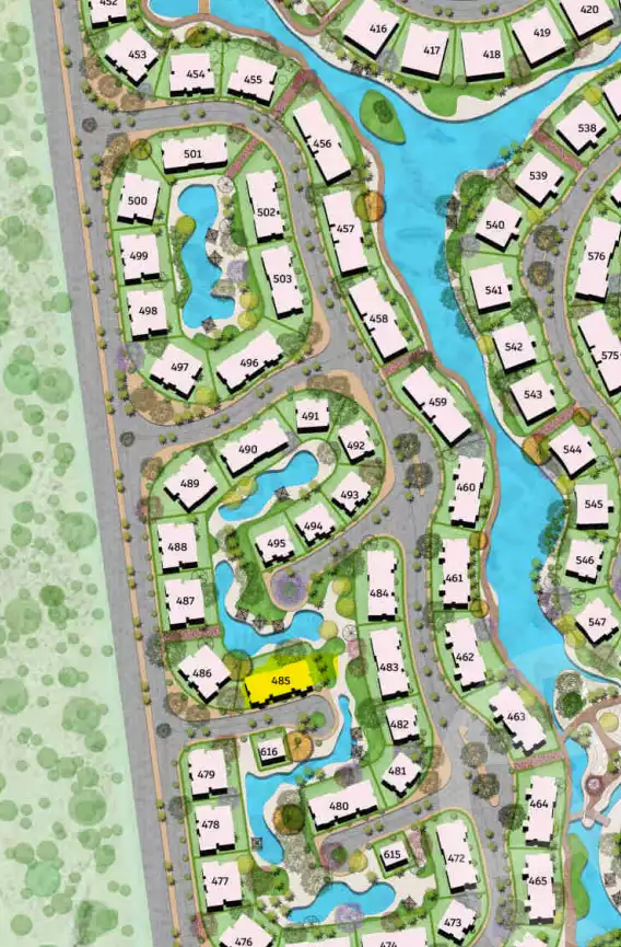 https://aqarmap.com.eg/en/listing/5007193-for-sale-north-coast-resorts-kly-kwst-myfyn-llttwyr