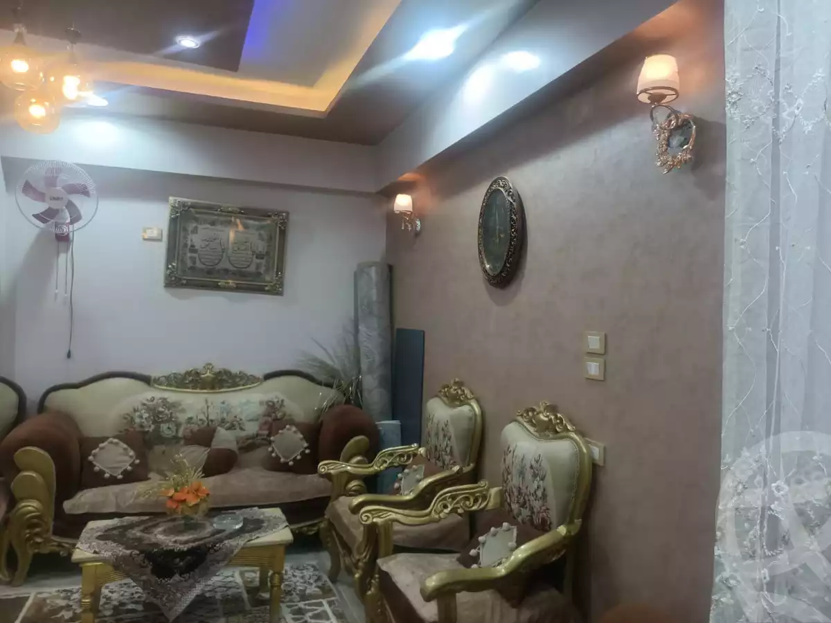 https://aqarmap.com.eg/en/listing/5007325-for-sale-beni-suef-mdyn-bny-swyf-beni-suef-city