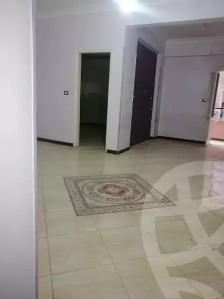 https://aqarmap.com.eg/en/listing/5007421-for-rent-sohag-sohag-city