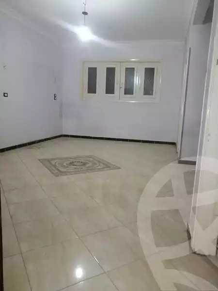 https://aqarmap.com.eg/en/listing/5007421-for-rent-sohag-sohag-city