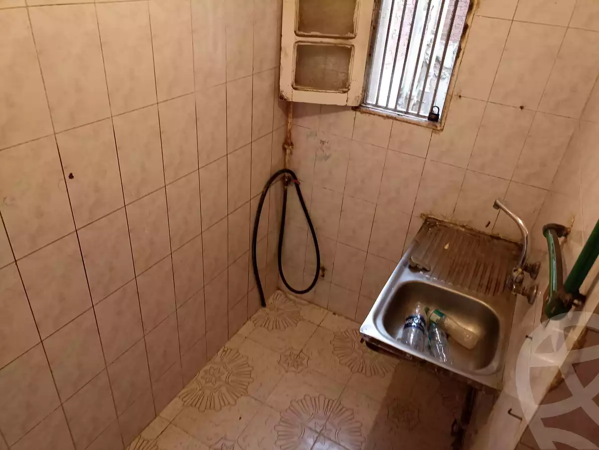 https://aqarmap.com.eg/en/listing/5007436-for-rent-cairo-helwan-atlas-helwan