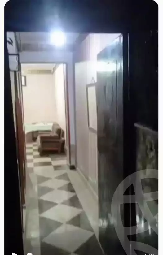 https://aqarmap.com.eg/ar/listing/5007472-for-sale-ismailia-ismailia-city-el-arish-st