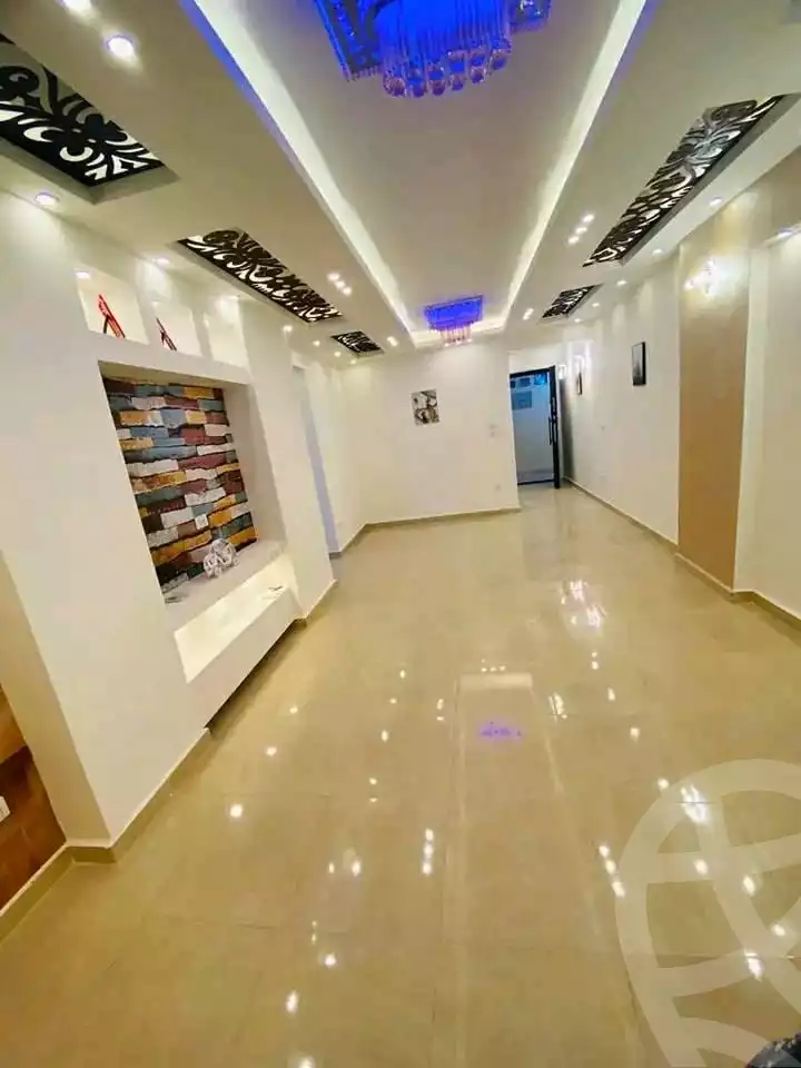 https://aqarmap.com.eg/ar/listing/5007518-for-rent-cairo-faisal