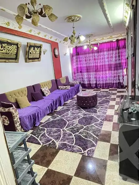 https://aqarmap.com.eg/ar/listing/5006468-for-rent-cairo-el-haram-el-maryotya-el-ikhlas-st