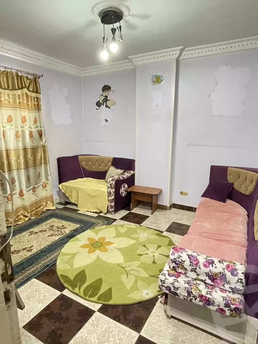 https://aqarmap.com.eg/ar/listing/5006468-for-rent-cairo-el-haram-el-maryotya-el-ikhlas-st