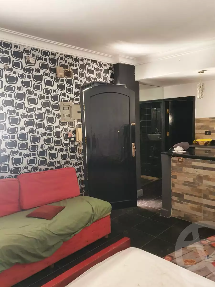 https://aqarmap.com.eg/ar/listing/5006465-for-rent-cairo-el-haram-el-lebeny