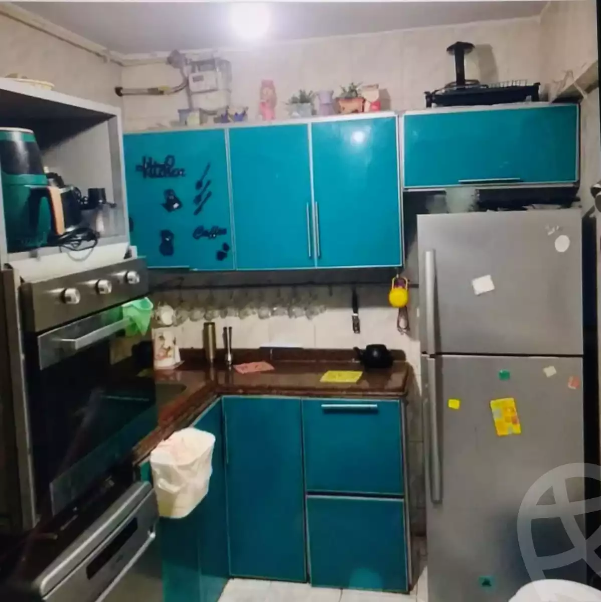 https://aqarmap.com.eg/ar/listing/5007706-for-sale-alexandria-fyktwry