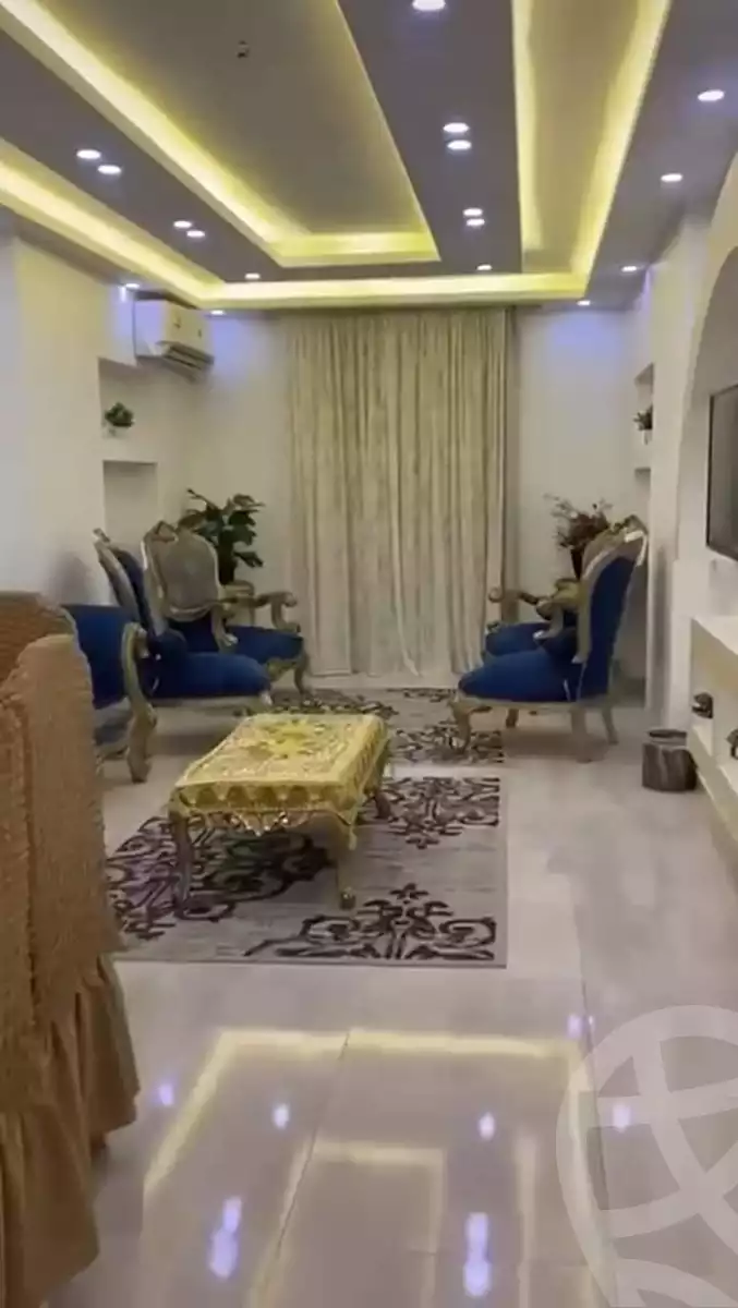 https://aqarmap.com.eg/ar/listing/5007709-for-rent-cairo-el-haram-el-aresh