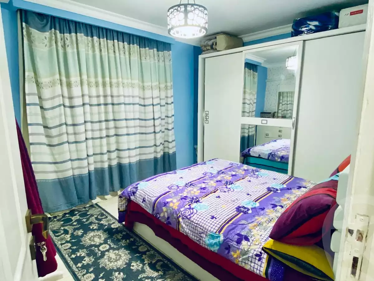 https://aqarmap.com.eg/en/listing/5007744-for-sale-cairo-6th-of-october-hadaeq-october-kmbwnd-fy-hdyq-ktwbr-el-dowalia-plaza