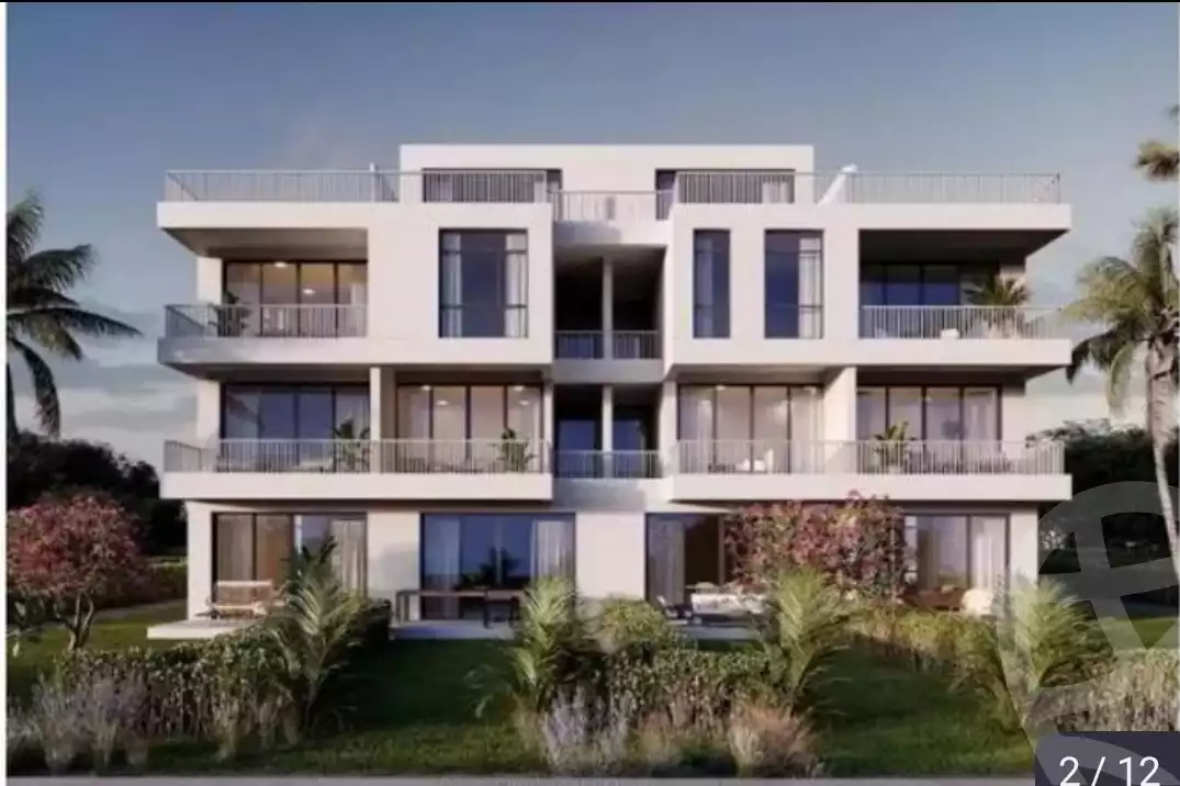 https://aqarmap.com.eg/en/listing/5007193-for-sale-north-coast-resorts-kly-kwst-myfyn-llttwyr