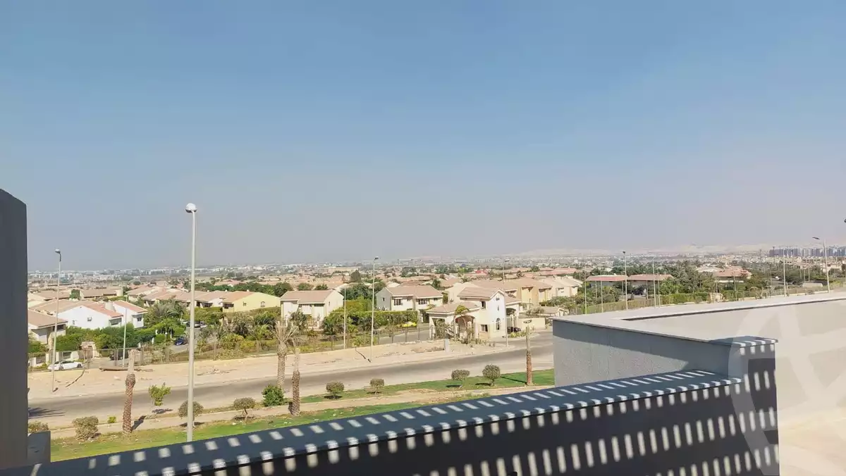 https://aqarmap.com.eg/ar/listing/5007764-for-rent-cairo-el-sheikh-zayed-city-compounds-etapa