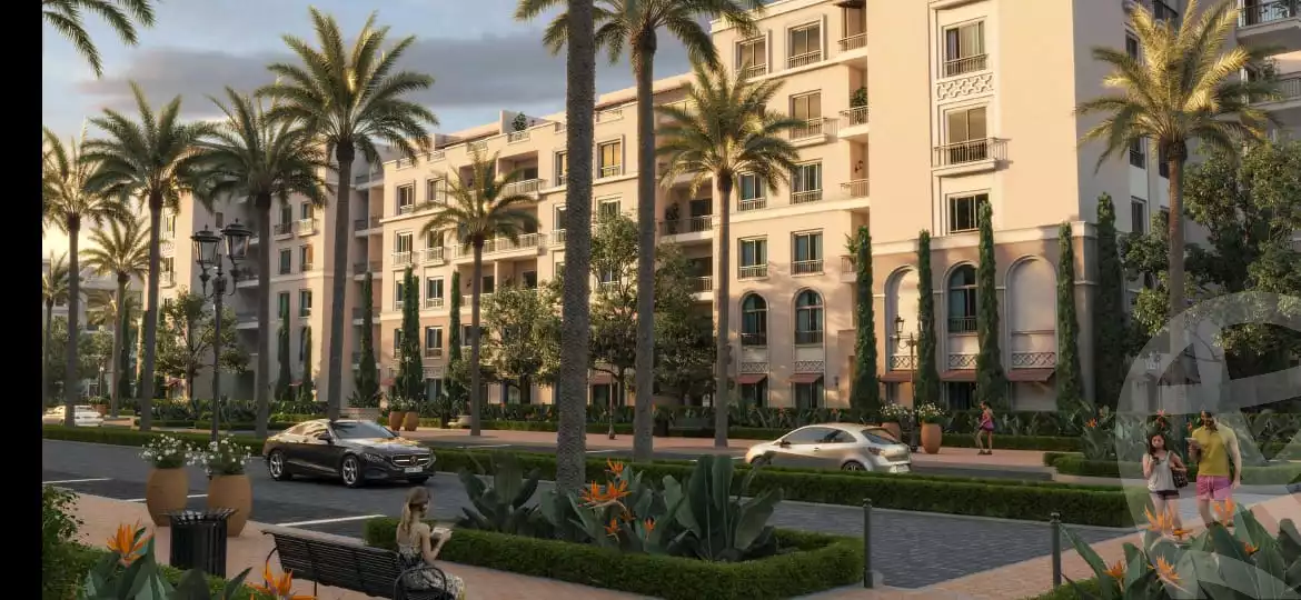 https://aqarmap.com.eg/ar/listing/5008085-for-sale-cairo-el-sheikh-zayed-city-compounds-kmbwnd-fyldj-wyst-dr-llttwyr