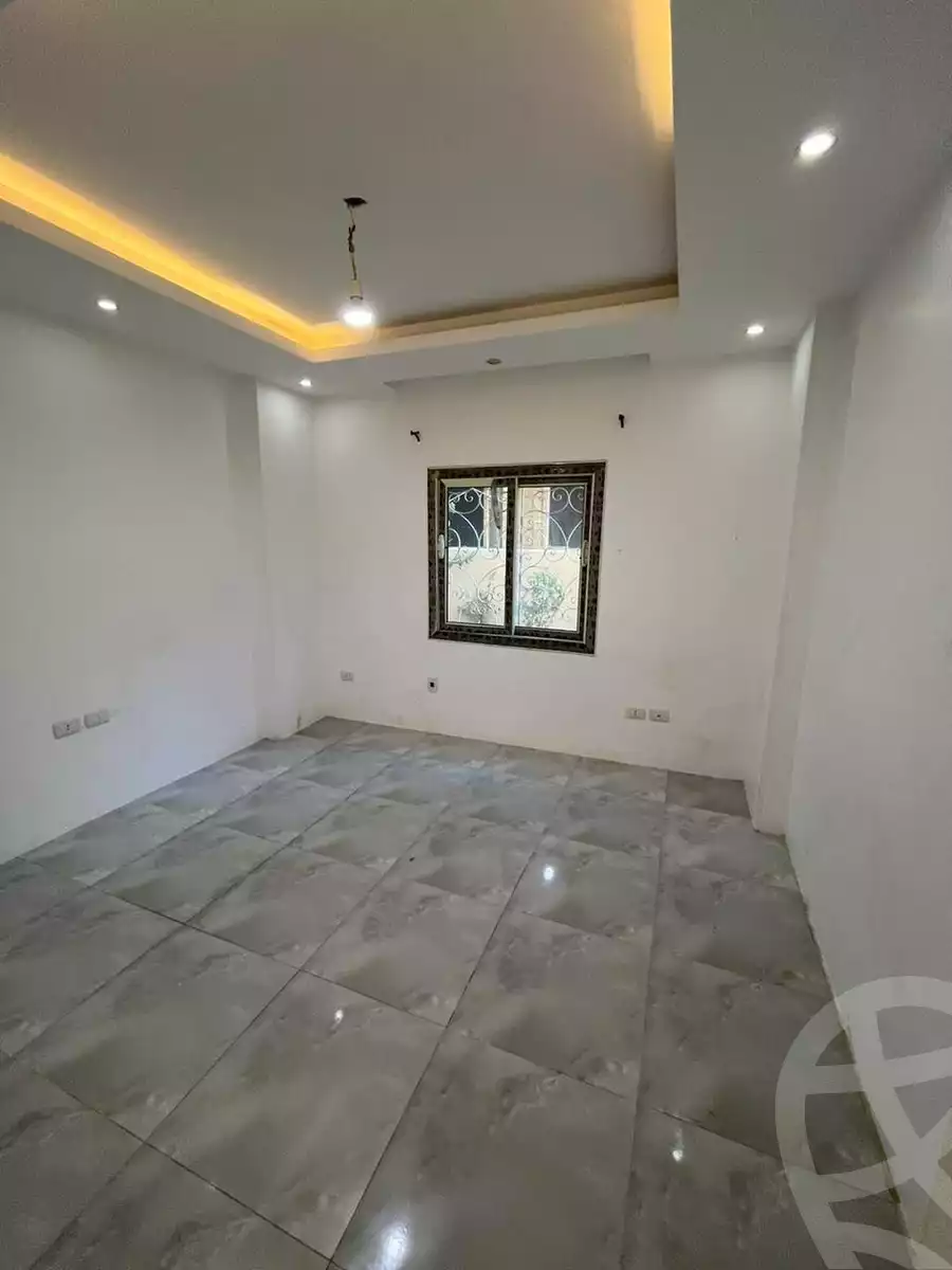 https://aqarmap.com.eg/en/listing/5008363-for-rent-cairo-new-cairo-el-lotus-lotus-north-lmntq-lwl-llwts-lshmly